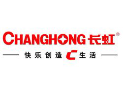 中和新港国际花园长虹长虹空调